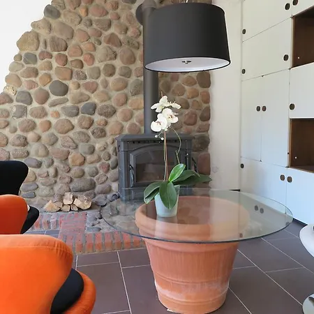 Ferienwohnung Апартаменты