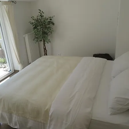 Ferienwohnung * Susel
