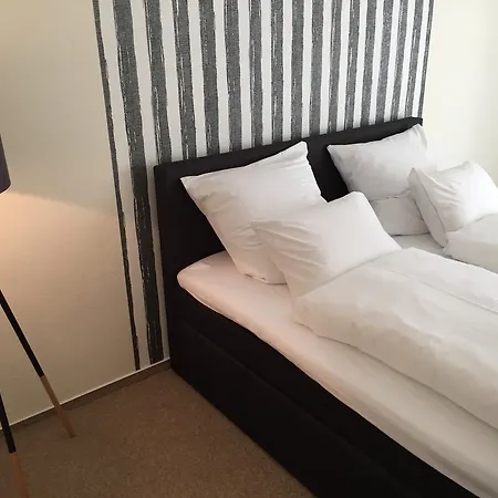 Ferienwohnung Апартаменты
